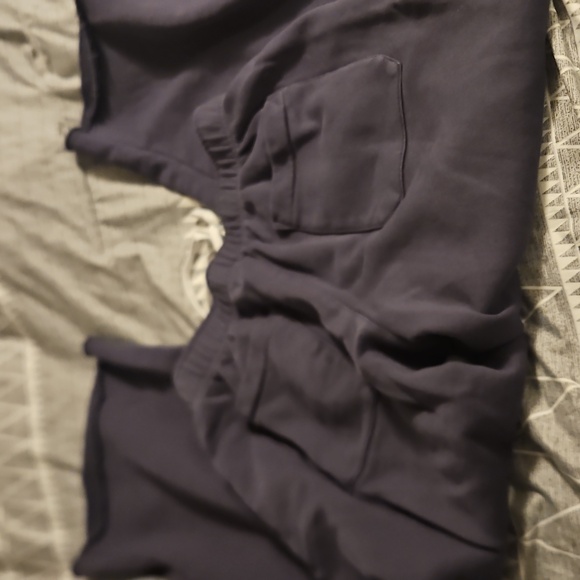 Darc Sport Sweats - Picture 4 of 4